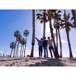 [EXO] 분스타 <b>준면</b>이