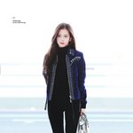 지수 몸매 되려면 <b>몇키</b>로 정도여야 돼?