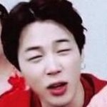 [방탄소년단] 밑<b>밑글</b> 헐 어쩌구 들어가지마
