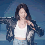 [모두드루와] 정은지 퀸 노래 ㅈㄴ 잘 부른다ㄷㄷ