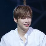 [강다니엘] 강다니엘 세젤멋이다 진짜