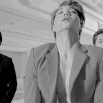 [EXO] 얘들아 제발 알려줘