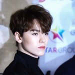 <b>혼혈</b> 아이돌 누구 있더라