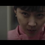 +스카이<b>캐슬</b> 15회 예고를 보고 알수있는 점