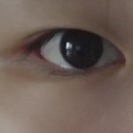 [댓글부탁해] 애들아 <b>이</b> 눈이면(쌍수 사진<b>잇</b>