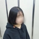 [제발]<b>단발펌</b> 추천 한번만해줘ㅜㅠ