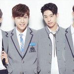 [드루와] 이대휘 박우진 워너원 끝나고