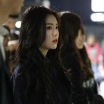 배<b>주현</b>