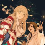 어렸을때 <b>사립</b>초중?나온남자애들 재수없음