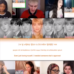 [드루와] 왜 방탄노래가 <b>심금</b>을 울린다는건지