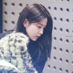 팬들한테 가서 밥먹고 자라는 예리