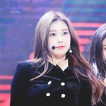 실물 보면 더 예쁠 것 같은 <b>여</b><b>돌</b>