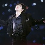 <b>덕후</b>들이 애지중지 할만한 남돌