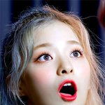 완전 센 컨셉도 기대되는 <b>여</b><b>돌</b>