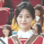 양궁은 무슨; <b>얼굴</b>로 <b>끝</b>났어