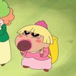 오늘 쌍수 재수술 함ㅋ