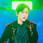 [모두드루와] 우리집으로 가자는 남돌.<b>jyp</b>