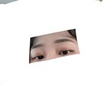 [댓글부탁해] 쌍수할건데 어떻게 할지 고민이야