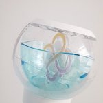 [드루와] 스타쉽 <b>디테</b>일 개쩖ㄷㄷㄷㄷㄷㄷㄷ