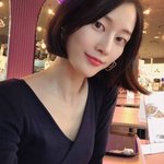  여성 징병제 두고 누리꾼과 <b>설전</b> “군대 가라는 진짜 이유 뭐냐