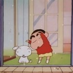 <b>g7</b>쓰는 애들 들어와줘ㅠ