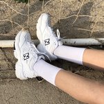 <b>뉴발</b> 운동화 잇잖아