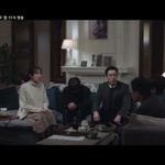 [댓글부탁해] <b>우주</b>가 민거 아니지...?