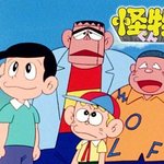 [드루와] 요즘 애들은 무슨재미로 <b>사냐</b>