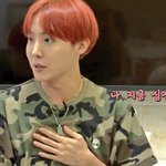 [방탄소년단] 이 <b>눈치</b> 없는 넥힛