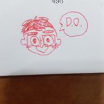 [EXO] 이거 봐바 <b>짱</b>귀엽지