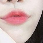 [댓글부탁해] 이런<b>색깔</b><b>립</b>알려주랑