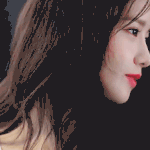 쿨톤 인생블러셔 3개 추천해줄게!