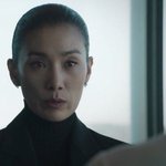 [방탄소년단] <b>스카이</b> 정국..