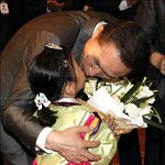 너의 첫키스 내가 가져<b>가마</b>