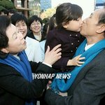 난 <b>영계</b>헌터다