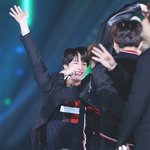 [방탄소년단] <b>입대</b> 3개월찬데 너무