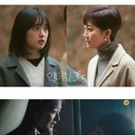 [충격] 혜나가 한서진 <b>친딸</b>이라 생각하게 만드는 복선, 플래그 모음