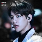 [EXO] 클럽에서 남친 마주쳤을때 추반