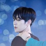[EXO] 진짜 밷현이 레전드 짤....