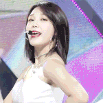 [모두드루와] 가사가 굿바이인데 총 쏘는거 봐