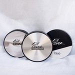 [댓글부탁해] ㅈㄴㅈㄴ급함 쿠션 추반 좀