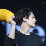 [EXO] <b>질투</b>하는 남친 추반