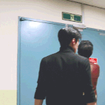 [EXO] 존잘<b>남이</b> 있다