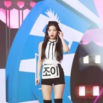 오랜만에 보는 <b>피카부</b> 조이