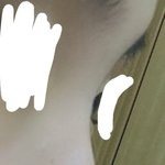 [댓글부탁해] 애들아 들어와봐 내 코 좀 봐봐 사진있어