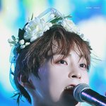 [EXO] 엑소 <b>쿨톤</b>이 어울리지않냐
