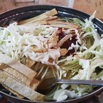 [음식] 나도 먹방사진 <b>투척</b>
