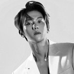 [EXO] 백현이는 중독까지 완전 냉<b>미남</b>이었다가