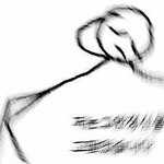 [BL] 나에게 <b>순종적</b>인 유산을 알려준 쓰니보아라