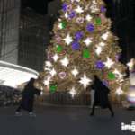 [이것좀봐줘] 도비의 파티 준비기